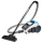 Odkurzacz Blaupunkt Odkurzacz bezworkowy Blaupunkt VCC301